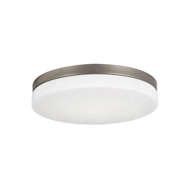beeslighting22660500