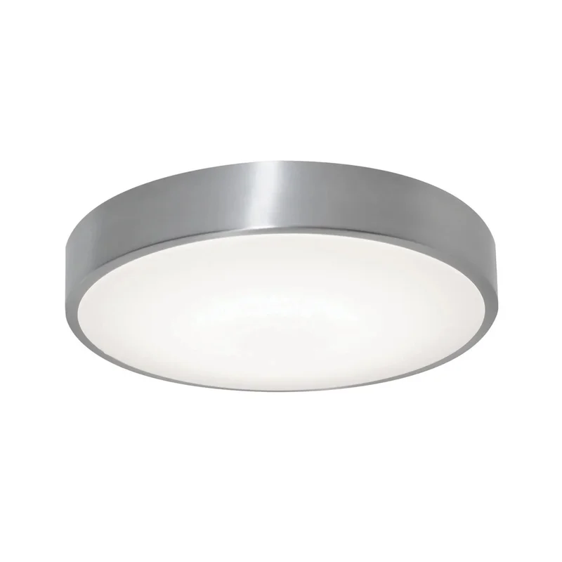 beeslighting22660513