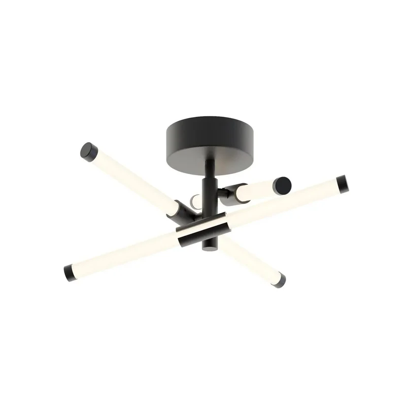 beeslighting22660697