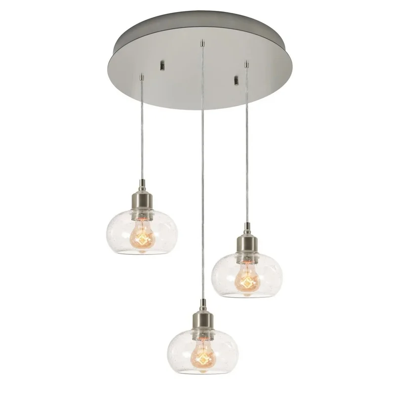beeslighting22660760
