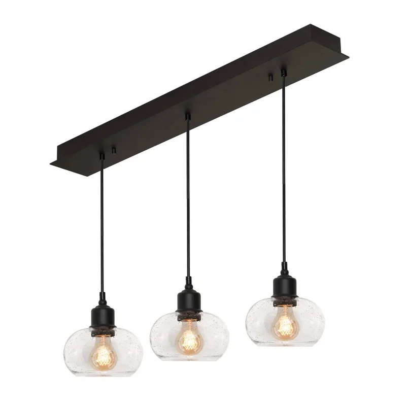 beeslighting22660772