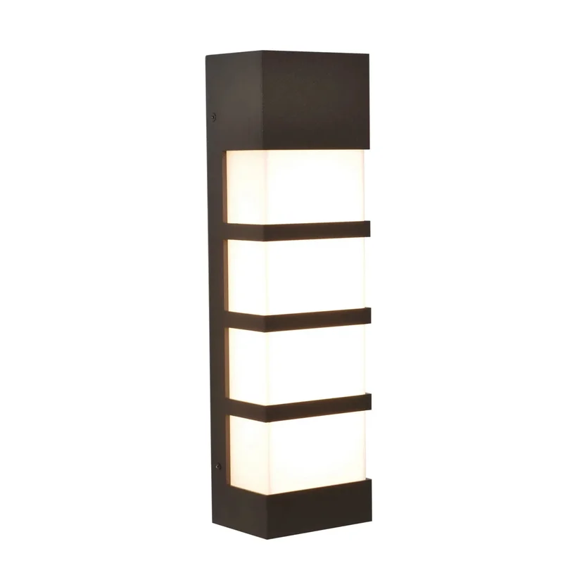 beeslighting22660895