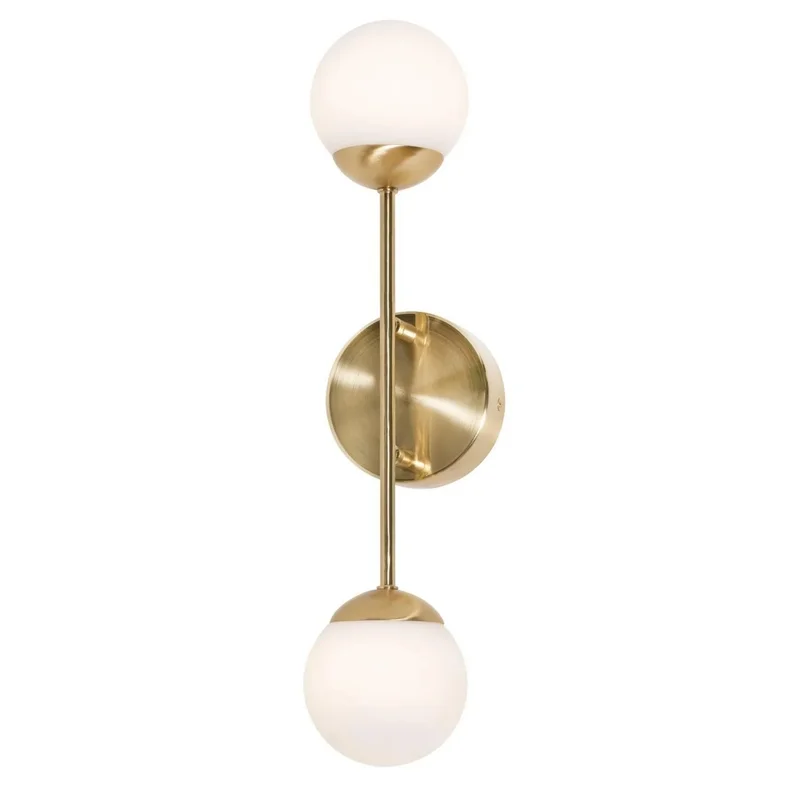 beeslighting22660969