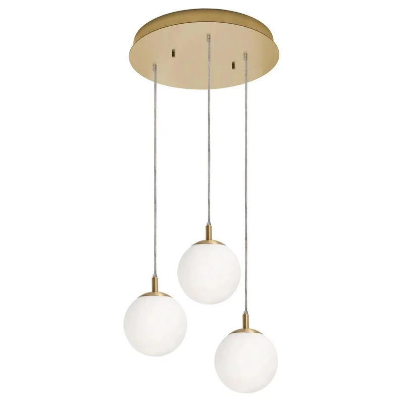 beeslighting22660975