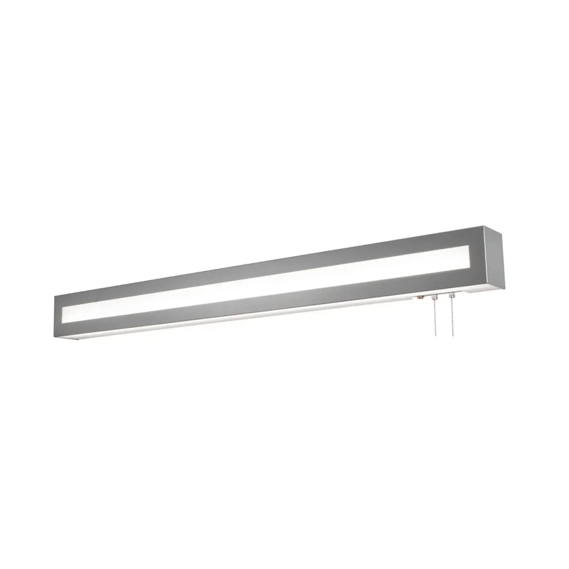 beeslighting22661006