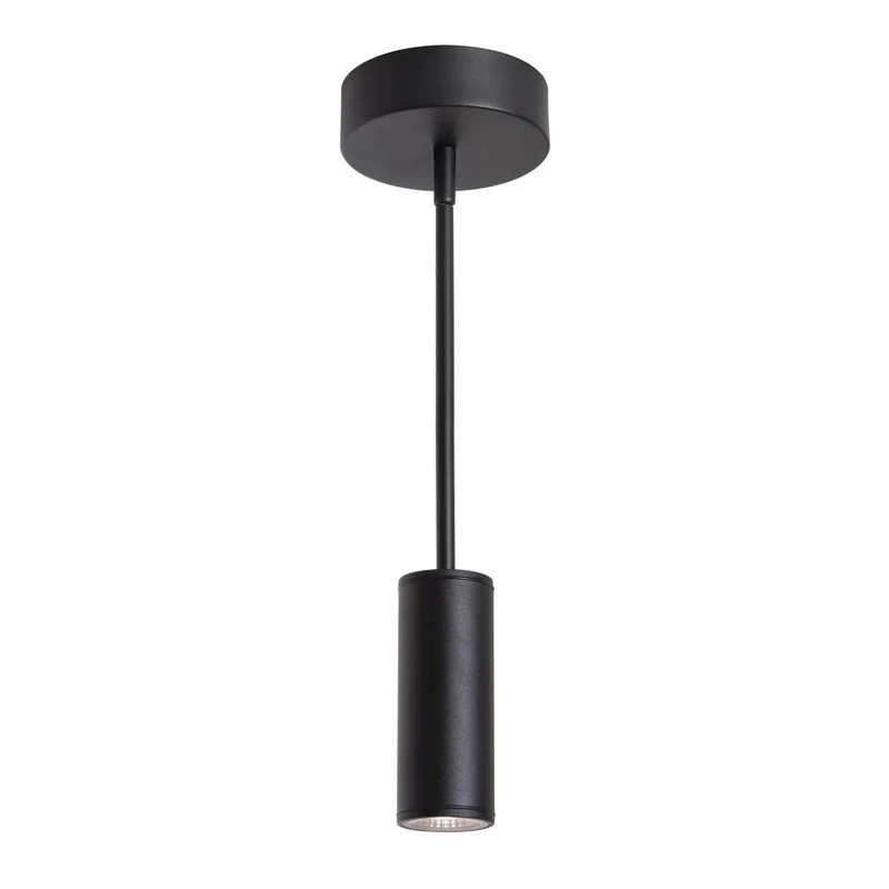beeslighting22661056