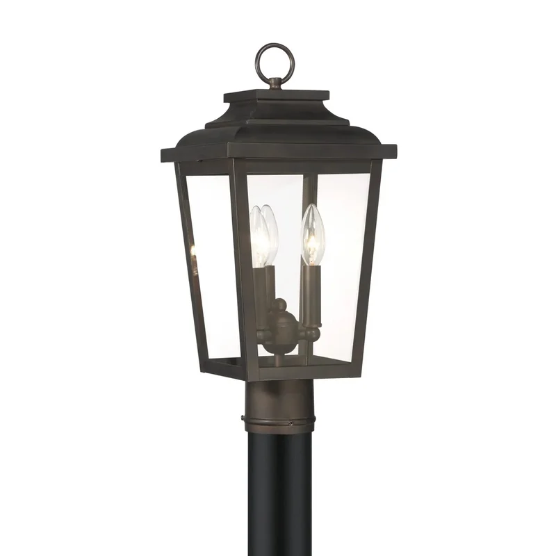 beeslighting22661396