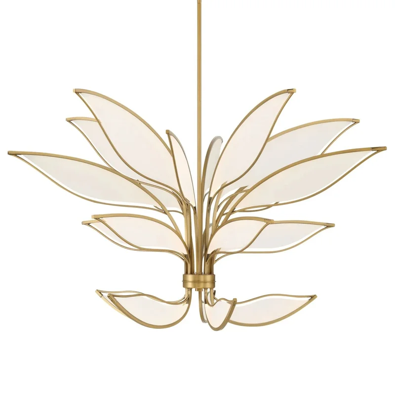 beeslighting22661411