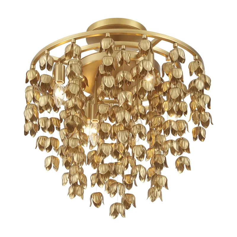 beeslighting22661457