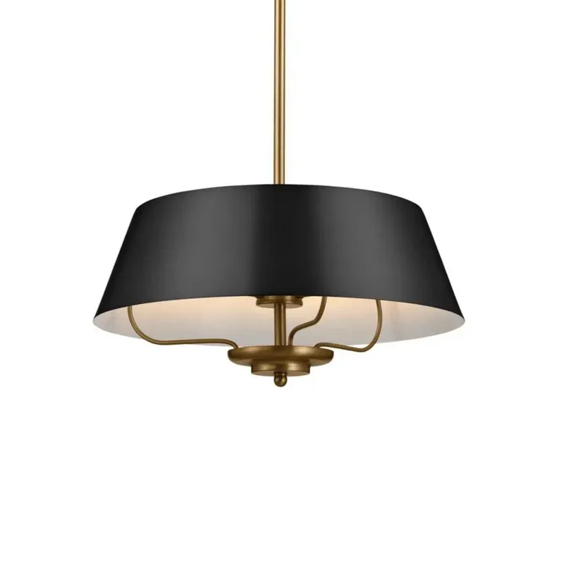 beeslighting22663421