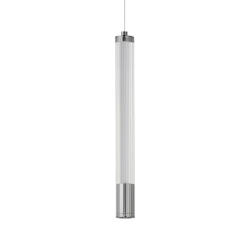 beeslighting22663684