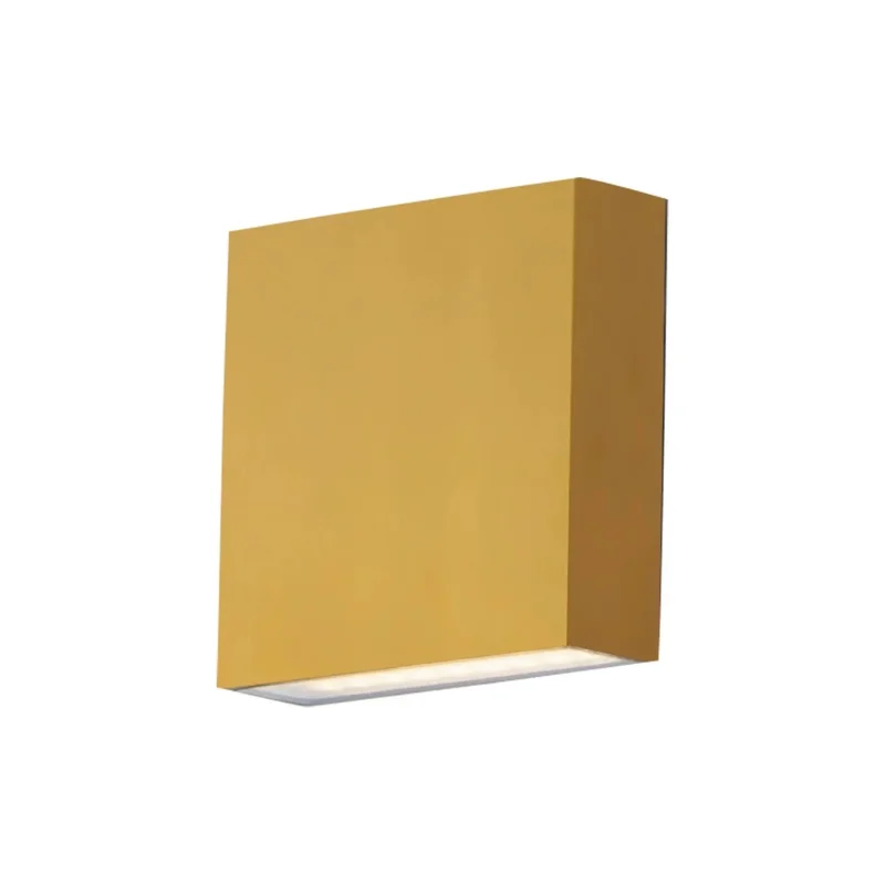 beeslighting22663725
