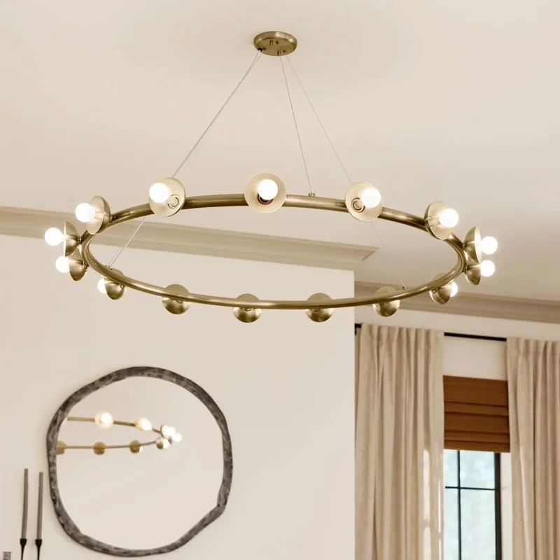 beeslighting22664027