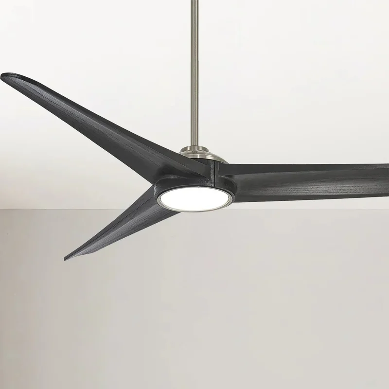 beeslighting22664298