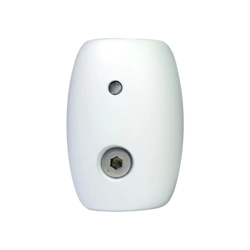 beeslighting22664642