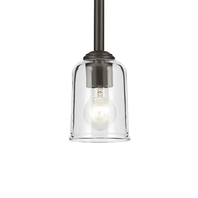beeslighting22664818
