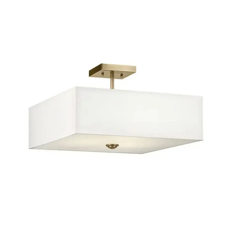 beeslighting22664820