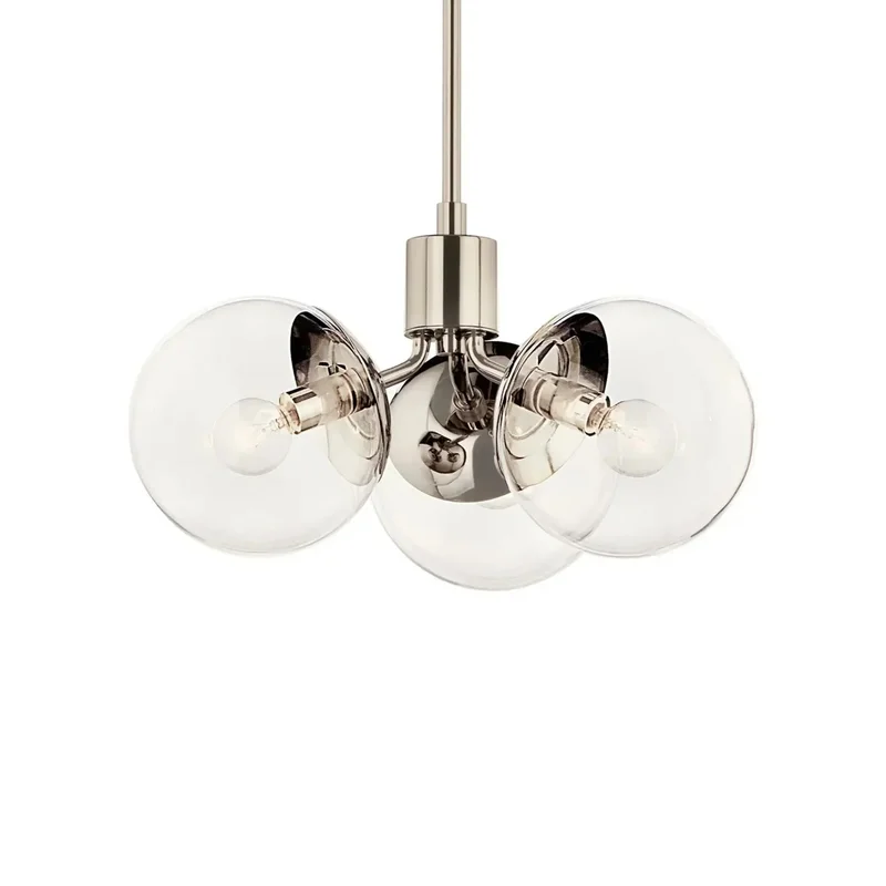 beeslighting22665002
