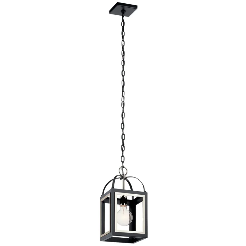beeslighting22665009
