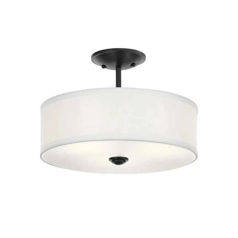 beeslighting22665072