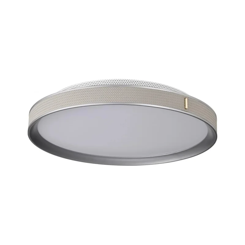 beeslighting22665262