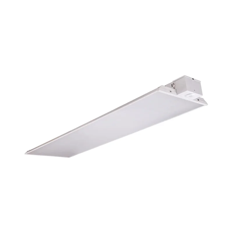 beeslighting22665288