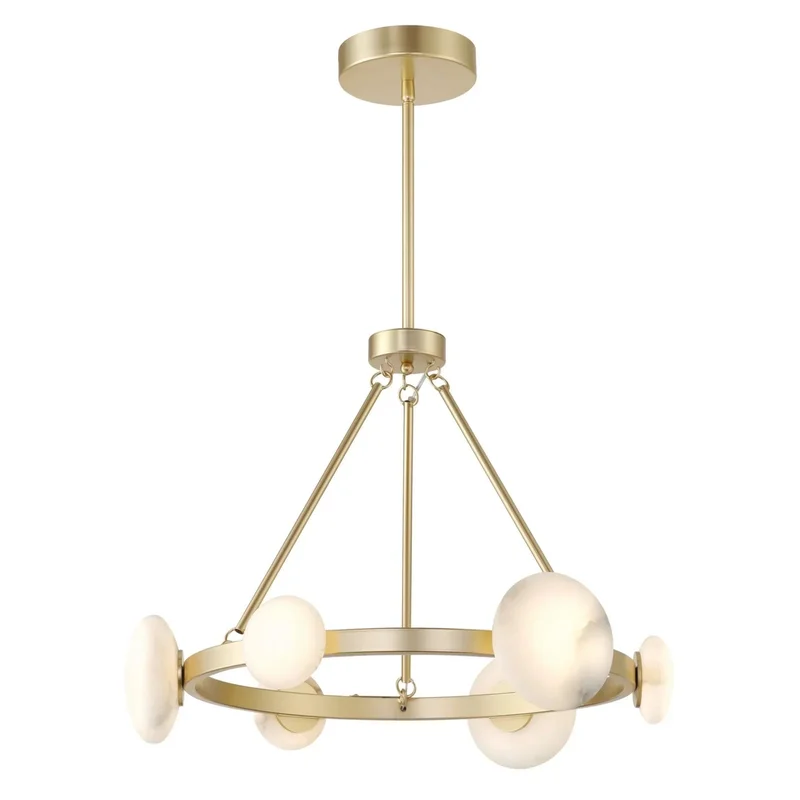 beeslighting22665372