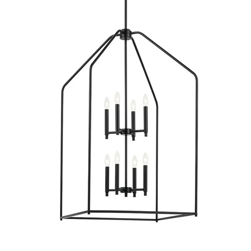 beeslighting22665450