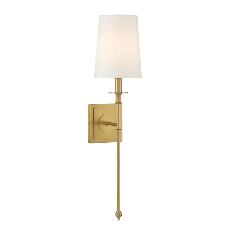 beeslighting22665512