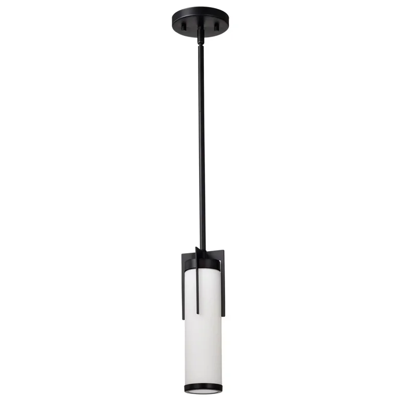 beeslighting22665684