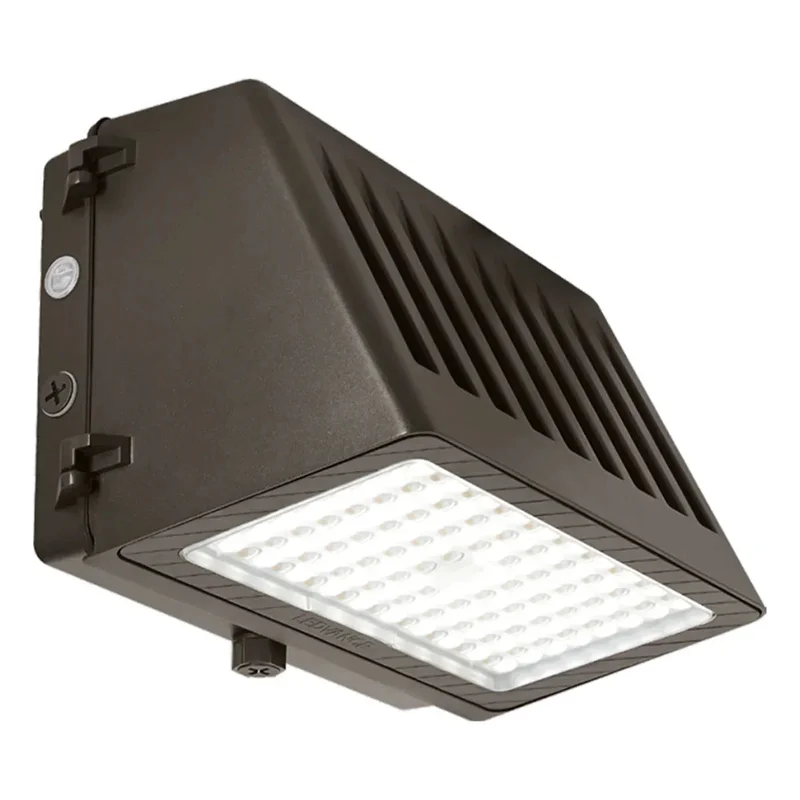 beeslighting22665740