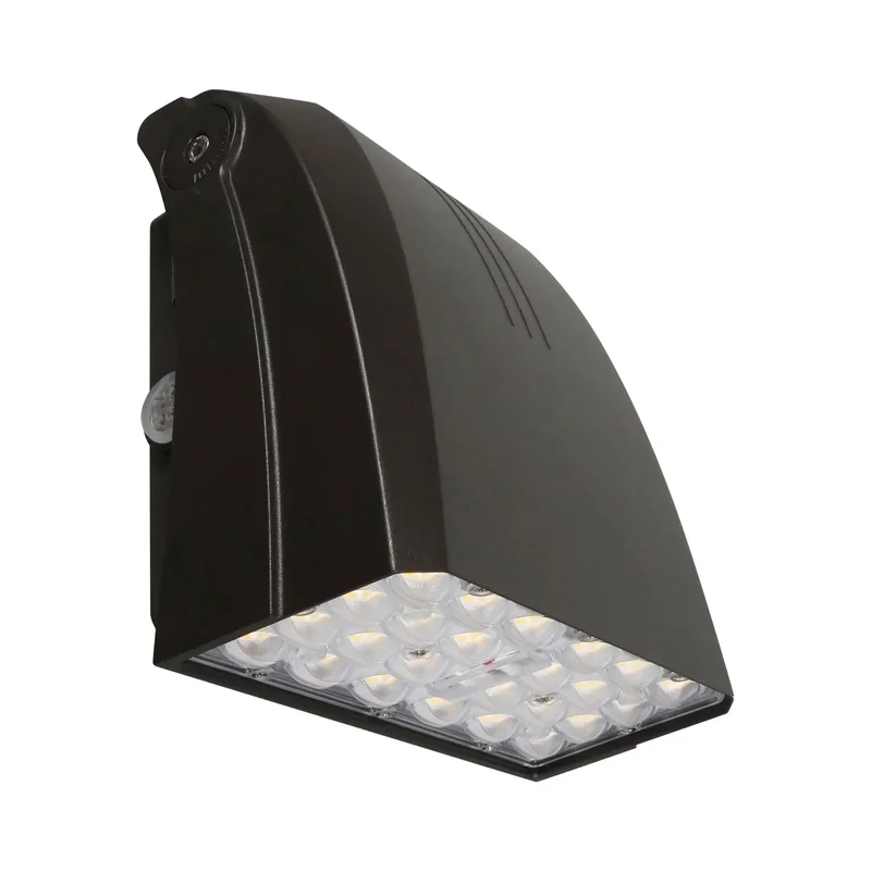 beeslighting22665750
