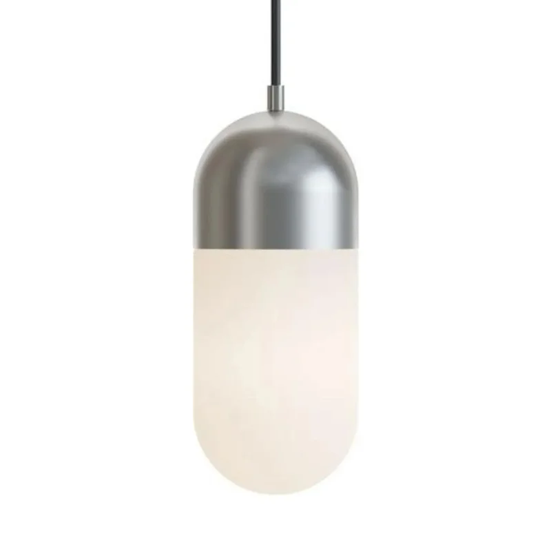 beeslighting22665851