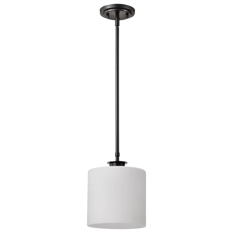 beeslighting22666096