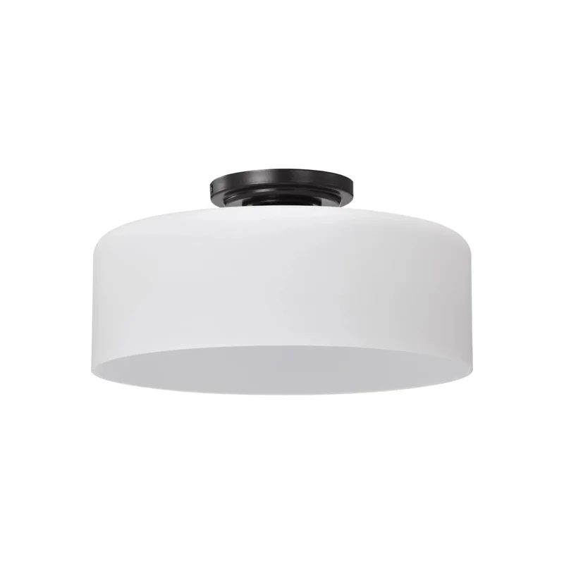beeslighting22666143