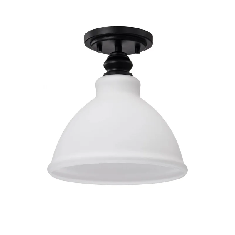 beeslighting22666158