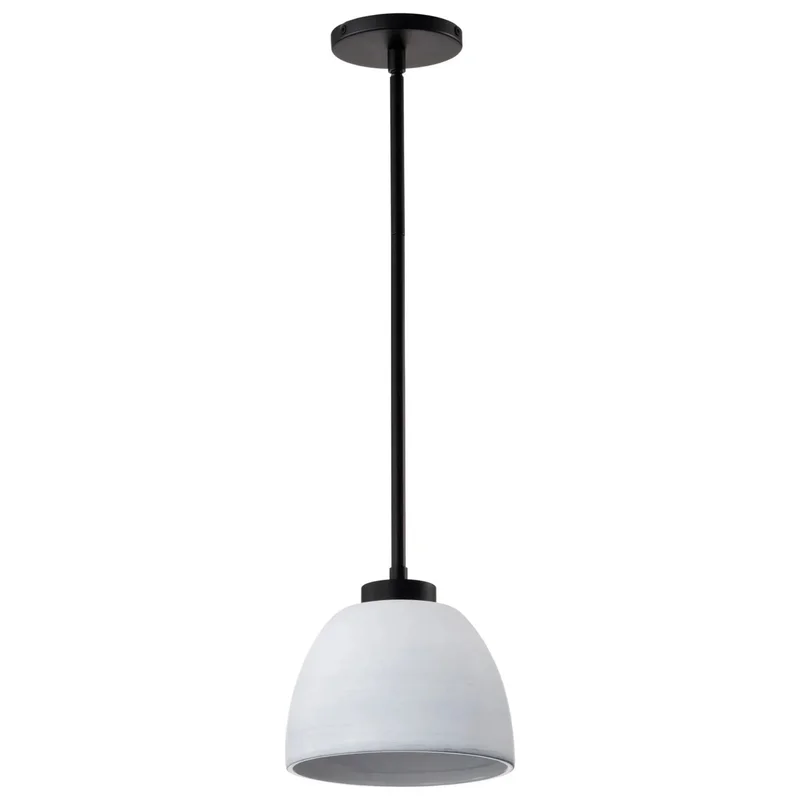 beeslighting22666162