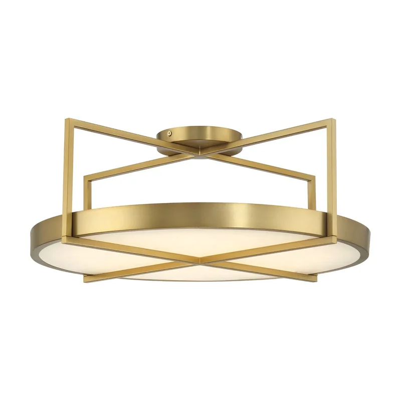 beeslighting22666421