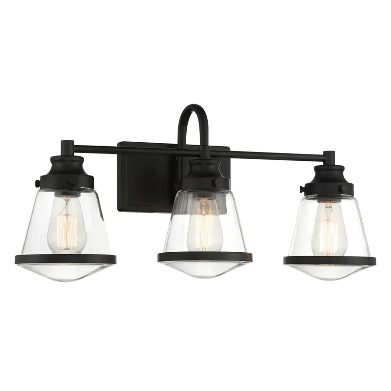 beeslighting22666470
