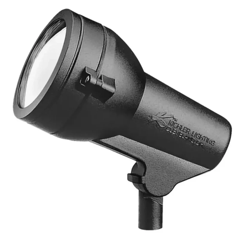 beeslighting22666484