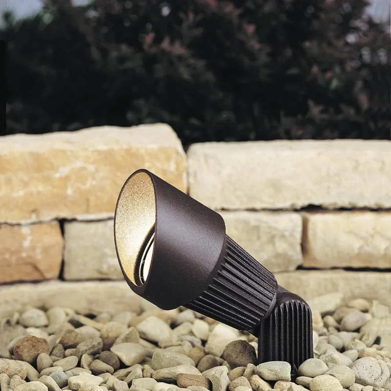 beeslighting22666488