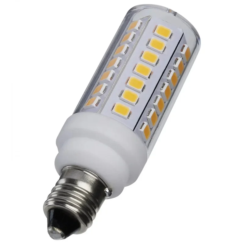 beeslighting22666700