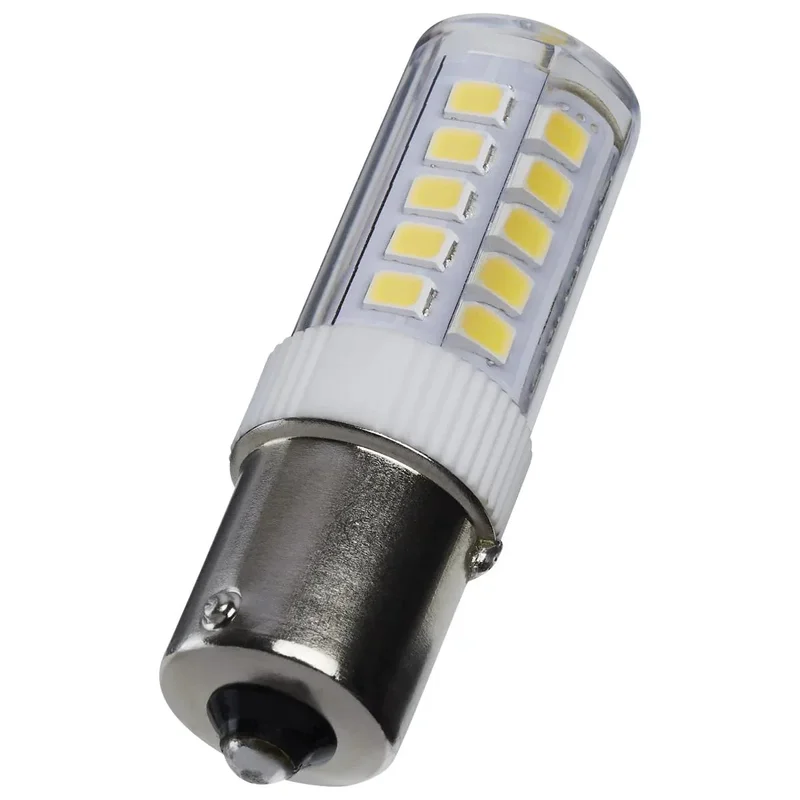 beeslighting22666704