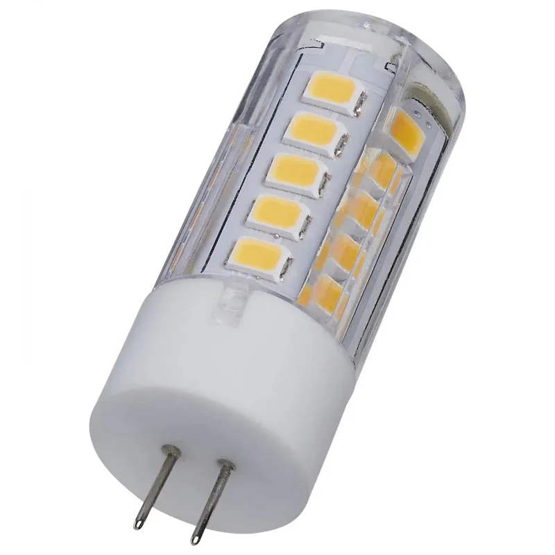 beeslighting22666713