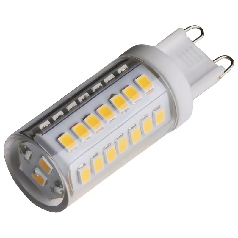 beeslighting22666717