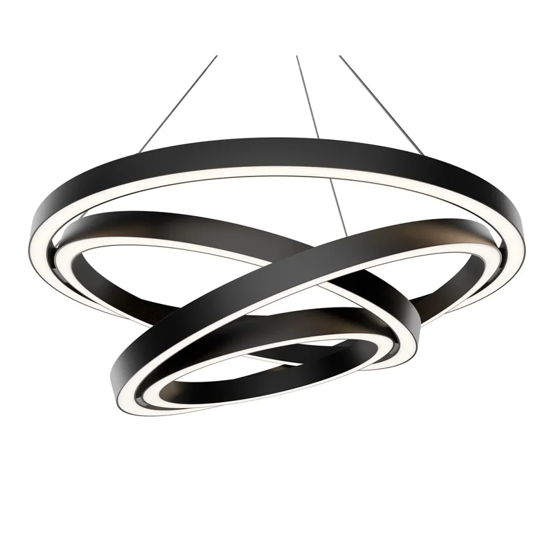 beeslighting22666776