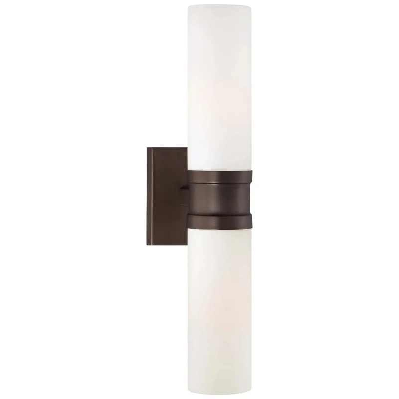 beeslighting32466390