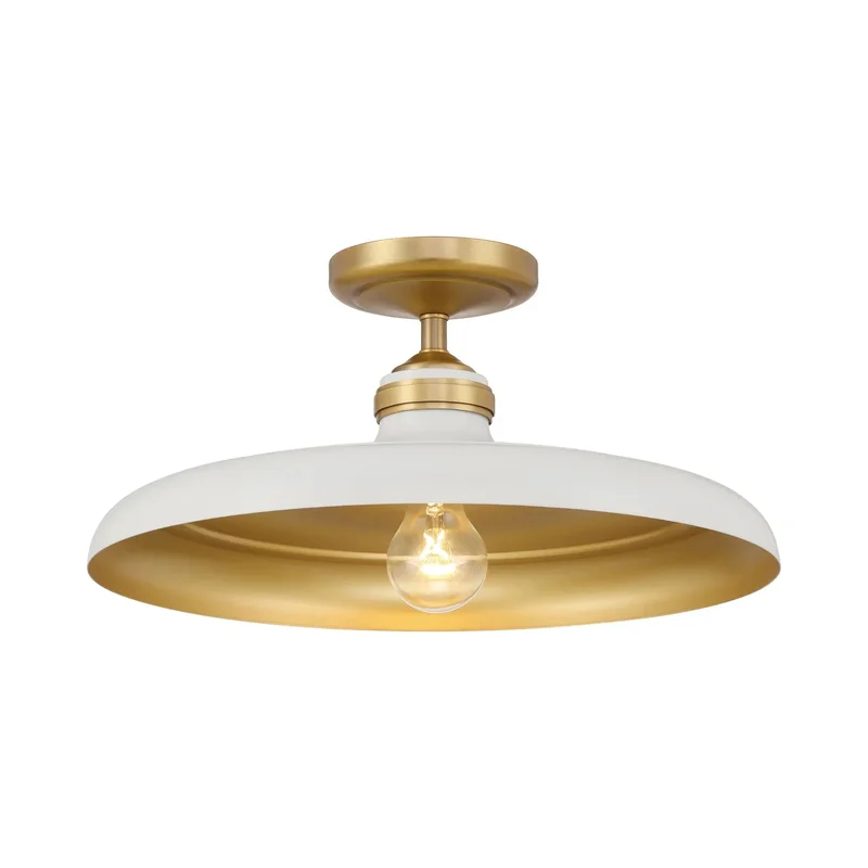 beeslighting32466427