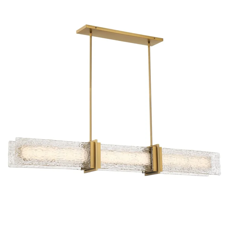 beeslighting32466799