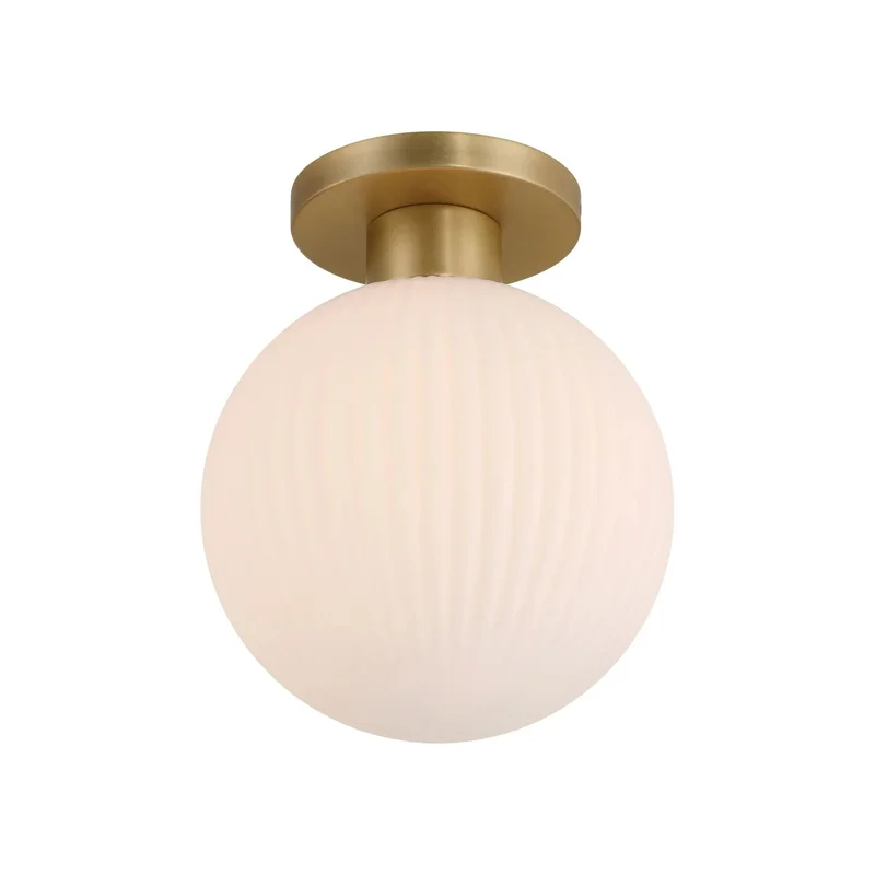 beeslighting32466916